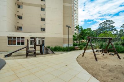 Apartamento, 3 quartos, 77 m² - Foto 2