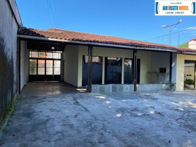 Apartamento, 4 quartos, 420 m² - Foto 1