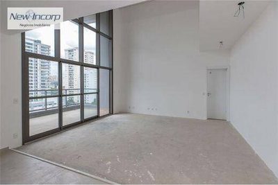 Apartamento, 2 quartos, 107 m² - Foto 3