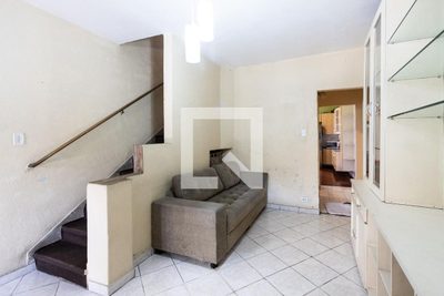 Casa, 3 quartos, 140 m² - Foto 5