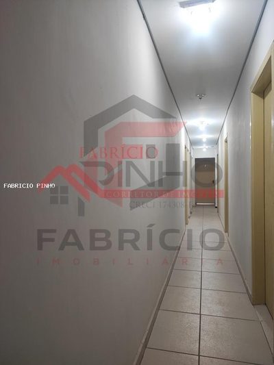 Sala-Conjunto - Foto 5
