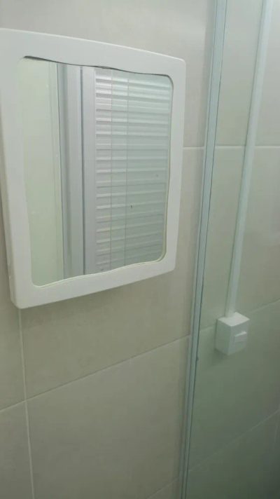 Apartamento, 6 quartos, 52 m² - Foto 5
