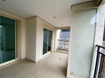 Apartamento, 3 quartos, 116 m² - Foto 5