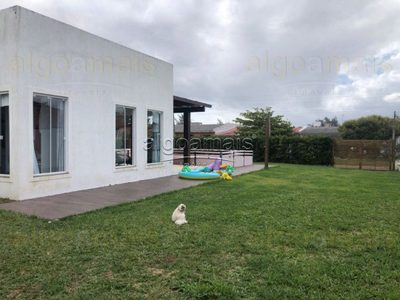 Casa, 1 quarto, 11 m² - Foto 4