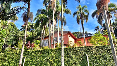 Casa de Condomínio, 6 quartos - Foto 5