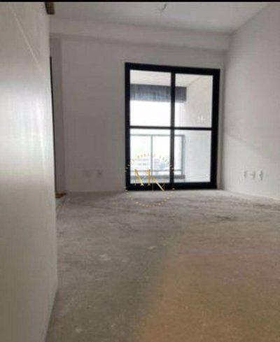 Apartamento, 2 quartos, 62 m² - Foto 4