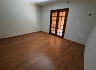 Sobrado, 2 quartos - Foto 5