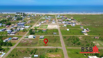Terreno, 300 m² - Foto 3
