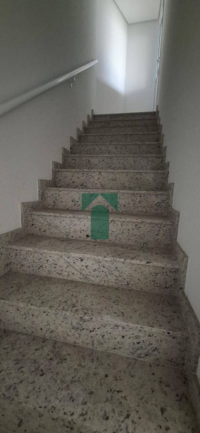 Cobertura, 2 quartos, 84 m² - Foto 5