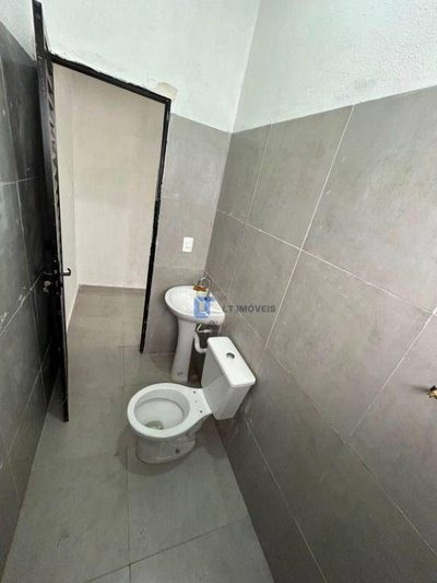 Kitnet-Studio, 22 m² - Foto 5
