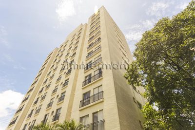 Loteamento e Condomínio - Foto 1