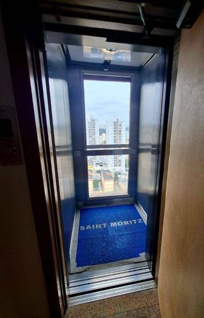 Apartamento, 3 quartos, 196 m² - Foto 2