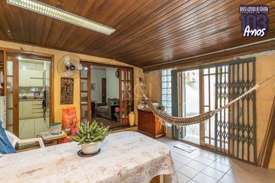 Apartamento, 2 quartos, 65 m² - Foto 3