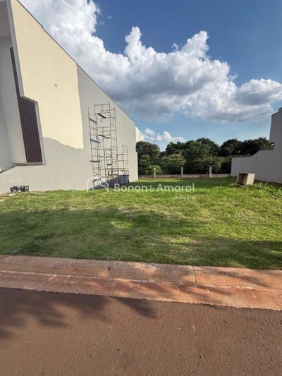 Terreno, 343 m² - Foto 2