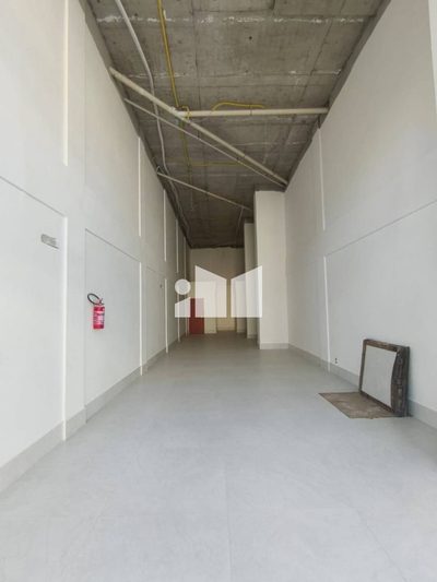 Loja-Salão, 83 m² - Foto 2