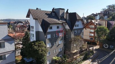Apartamento, 3 quartos, 151 m² - Foto 3