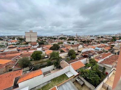 Apartamento, 1 quarto, 49 m² - Foto 5
