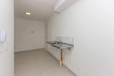 Apartamento, 2 quartos, 34 m² - Foto 1