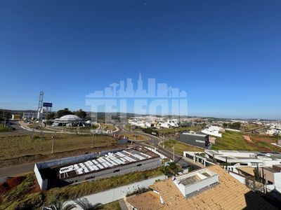 Apartamento, 3 quartos, 275 m² - Foto 3