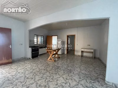 Casa, 4 quartos, 189 m² - Foto 3