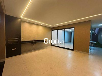 Casa, 3 quartos, 118 m² - Foto 2