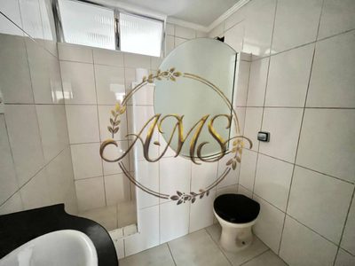 Apartamento, 2 quartos, 90 m² - Foto 5