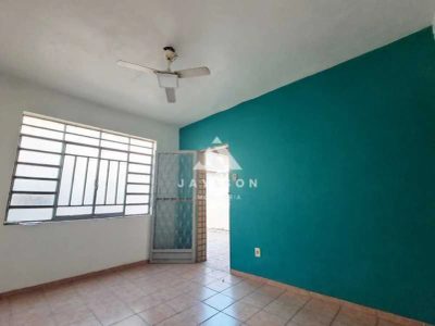 Casa, 2 quartos, 120 m² - Foto 2