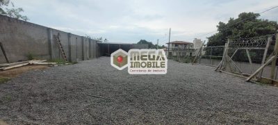 Sala-Conjunto, 110 m² - Foto 2