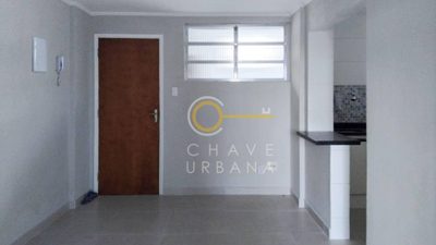 Apartamento, 2 quartos, 67 m² - Foto 1
