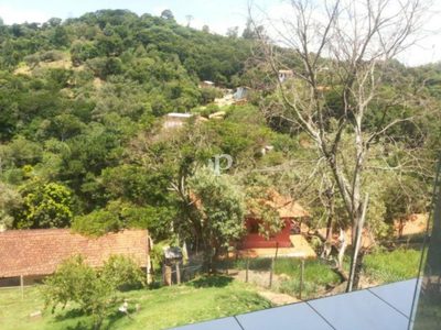 Chácara, 3 quartos, 625 m² - Foto 5