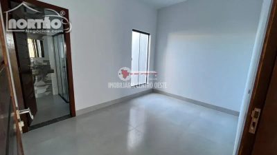 Casa, 2 quartos - Foto 5
