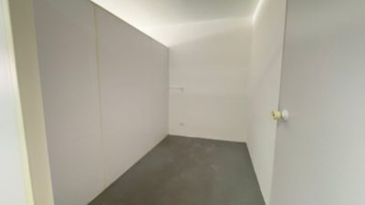 Sala-Conjunto, 60 m² - Foto 3