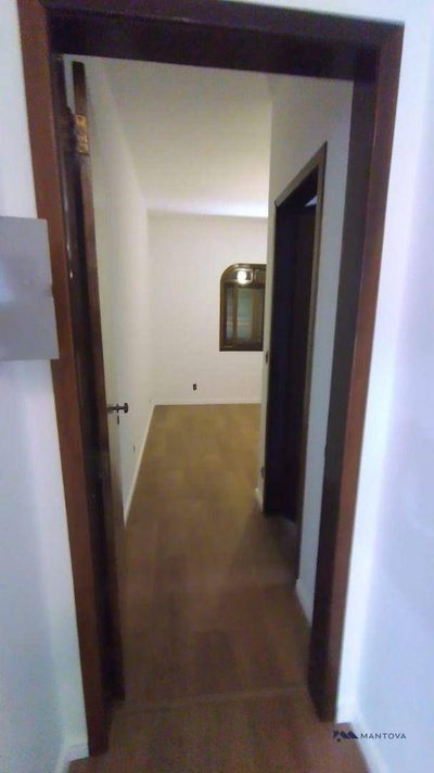 Casa, 3 quartos, 160 m² - Foto 5