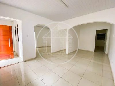Prédio Inteiro, 110 m² - Foto 2