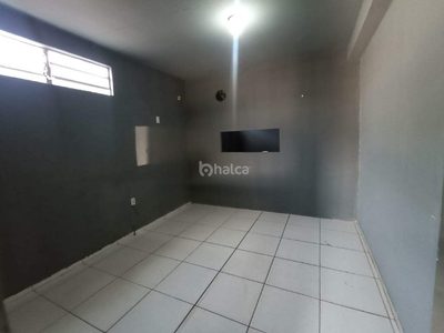 Loja-Salão, 35 m² - Foto 4