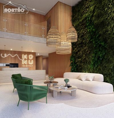 Casa, 3 quartos, 78 m² - Foto 5