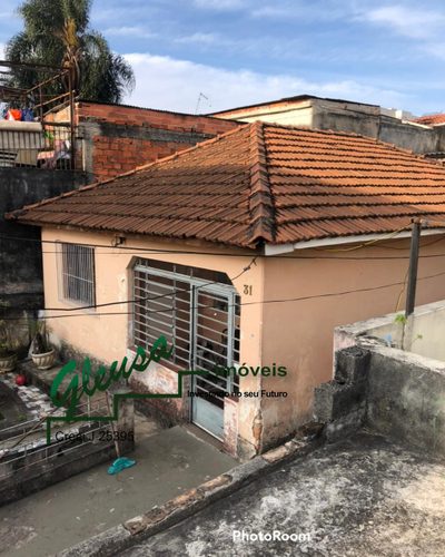 Terreno, 352 m² - Foto 3