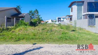 Terreno, 300 m² - Foto 2