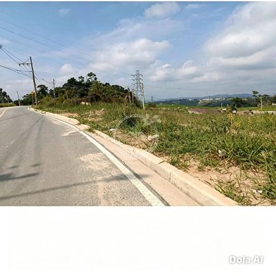 Terreno, 473 m² - Foto 1