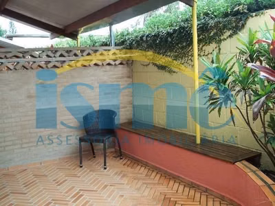 Flat/Apart Hotel, 1 quarto, 45 m² - Foto 1