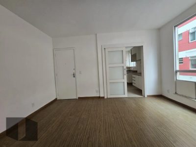 Apartamento, 2 quartos, 70 m² - Foto 5