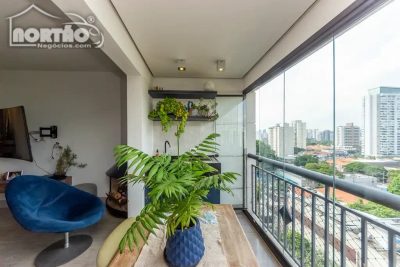 Casa, 2 quartos, 105 m² - Foto 4