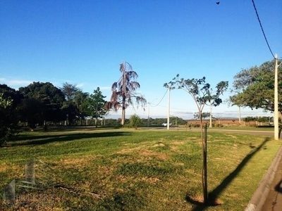 Terreno, 1369 m² - Foto 4