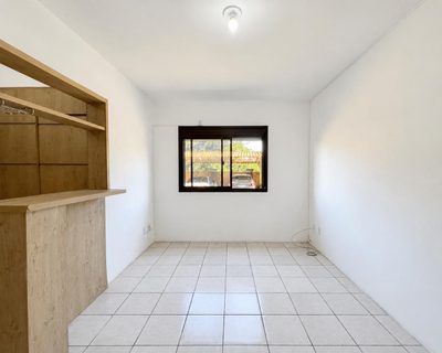 Apartamento, 1 quarto, 55 m² - Foto 2