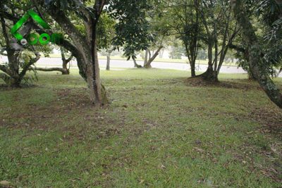 Loteamento e Condomínio, 473 m² - Foto 3