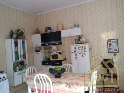 Sobrado, 3 quartos - Foto 4
