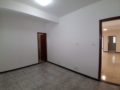 Casa, 3 quartos, 220 m² - Foto 4