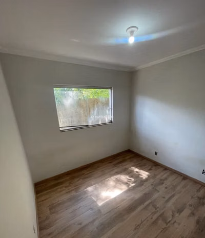 Apartamento, 3 quartos, 70 m² - Foto 3