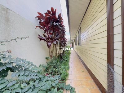 Terreno, 587 m² - Foto 4