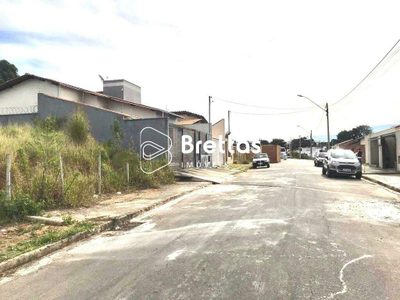 Terreno, 210 m² - Foto 2